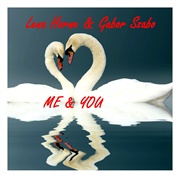 Lena Horne &amp; Gabor Szabo - Me &amp; You
