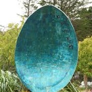Big Paua Riverton