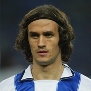 Ricardo Carvalho