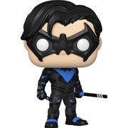 Nightwing
