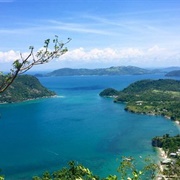 Concepcion, Philippines