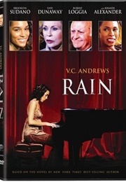 Rain (2006)