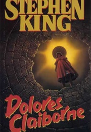 Dolores Claiborne (1993)