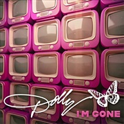 I'm Gone - Dolly Parton