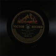 Would You Care? - Byron G Harlan