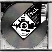 Farmers Manual - Fsck