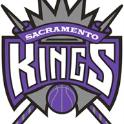 Sacramento Kings