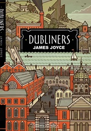 Dubliners (Joyce, James)