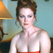 Julianne Moore - Boogie Nights