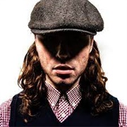 Away Days (Acoustic) - The Skinner Brothers