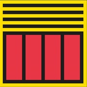 Wanci Tarawangsawelas