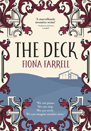The Deck (Fiona Farrell)
