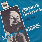 Ribbon of Darkness - Marty Robbins