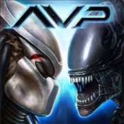 Alien vs. Predator: Evolution