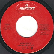 Hercules - Aaron Neville