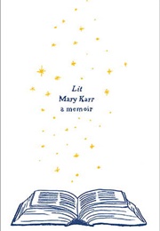 Lit (Mary Karr)
