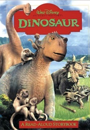 Dinosaur (2000)
