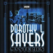 Dorothy L. Sayers Mysteries