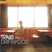 Driftwood - Travis