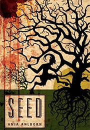 Seed (Ania Ahlborn)