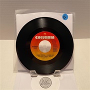 It's Such a Small World - 	Rodney Crowell & Rosanne Cash