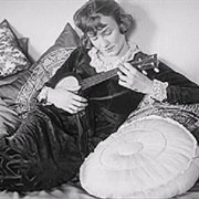 I'm Just Wild About Harry - Marion Harris