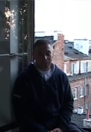 Einsteinklasse (Pawel Althamer) (2005)