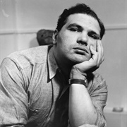 Eduardo Paolozzi