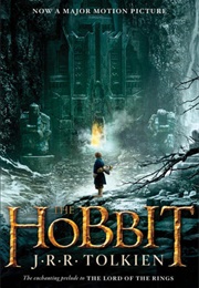 The Hobbit: 2013 (J. R. R. Tolkien)