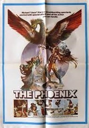 The Phoenix (1978)
