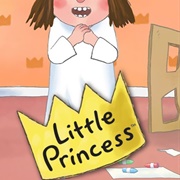 Little Princess