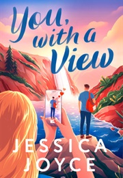 You, With a View (Jessica Joyce)