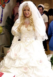 The Hottie and the Nottie (2008)