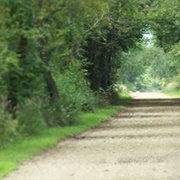 Rock Island Trail State Park