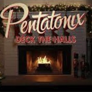 Deck the Halls - Pentatonic