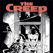 The Creep