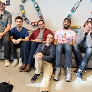 EP. 523 — Chekhov's Phone