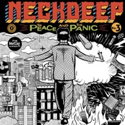 Wish You Were Here - Neck Deep