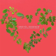 Kreyòl Essence (Haiti)