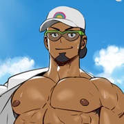 Kukui