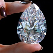 Diamond