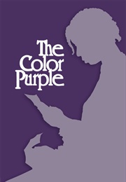 The Color Purple (1985)