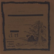 Jeromes Dream / July Split