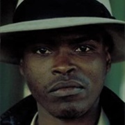 Damon (Cooley High, 1975)