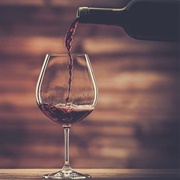 Go on a Wine Tasting Tour in a Famous Region