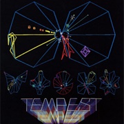Tempest (1981)