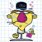 B Is for B-Sides (Less Than Jake, 2004)