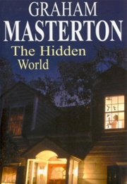 The Hidden World (Graham Masterton)