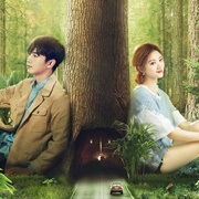 A Journey to Meet Love (2019)