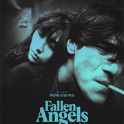 Fallen Angels 1995